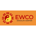 EWCO Shaolin Center