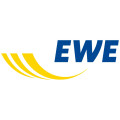 EWE Gasversorgung GR Brandenburg / Rügen Bezirksmeisterei