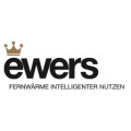 Ewers Heizungstechnik GmbH