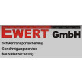 Ewert GmbH