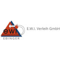 E.W.I. Maschinenvertrieb und -verleih GmbH