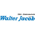 EWJ Elektrotechnik Walter Jacob GmbH