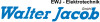 Bild: EWJ Elektrotechnik Walter Jacob GmbH