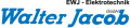 Bild: EWJ Elektrotechnik Walter Jacob GmbH in Magdeburg