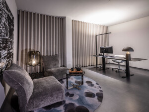 EWK-Steuerberater-Ingolstadt-Buero-1.jpeg
