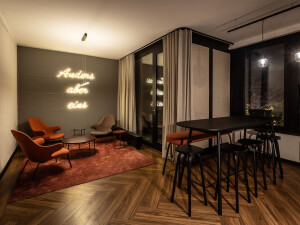 EWK-Steuerberater-Ingolstadt-Lounge.jpeg