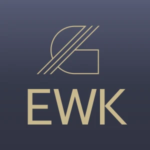 EWK Steuerberatung München