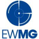 Logo EWMG-Entwicklungsges. der Stadt M.Gladbach mbH
