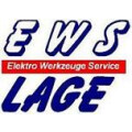 EWS Elektro-Werkzeuge-Service LAGE