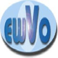 EWVO - Enno Vogel Hilfsmittel für Sehbehinderte und Blinde, sowie Kommunikationshilfen
