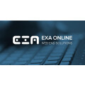 eXa-Service für Mediendienstleister GmbH
