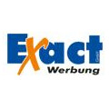 Exact Werbung GmbH Werbetechnik