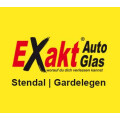 EXakt AutoGlas Stendal GmbH