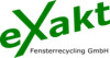 Bild: eXakt Fensterrecycling GmbH