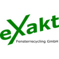 eXakt Fensterrecycling GmbH