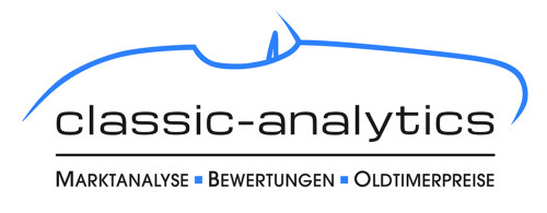 classic-analytics-Logo_8cm_Print-1f7c2039b07fbc9e83f65ba656a895763a2a23415781af5af372eb5933df4e01.jpg