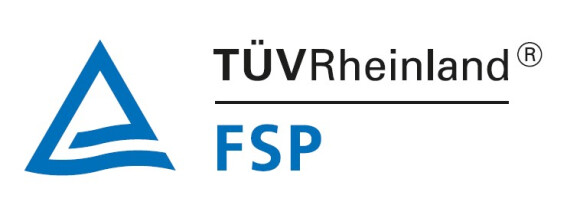 FSP-Logo.jpg