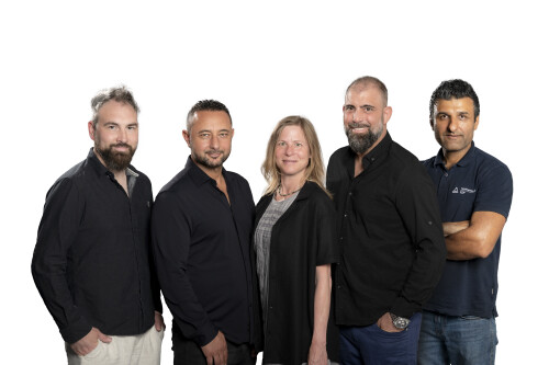 PORTRAITS_VS_DRUCKDATEIEN-1.jpg