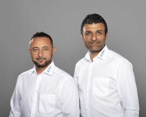 PORTRAITS_VS_DRUCKDATEIEN_WEISS-2.jpg