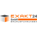 EXAKT24 Bauausführungen GmbH