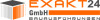 Bild: EXAKT24 Bauausführungen GmbH