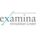 examina Immobilien GmbH