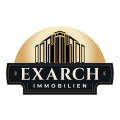 EXARCH Immobilien UG