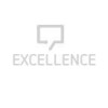 Bild: Excellence AG / German Engineering