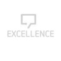Logo Excellence AG / German Engineering