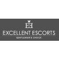 Excellent Escorts