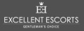 Bild: Excellent Escorts in Düsseldorf