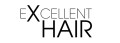 Bild: Excellent Hair in Wiesbaden