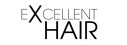 Bild: Excellent Hair in Wiesbaden