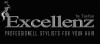 Bild: Excellenz by Tayfun Friseur