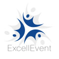 ExcellEvent GmbH