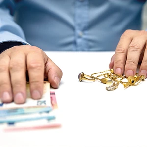 Exchange AG Deutschland