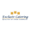 Exclusiv-Catering GmbH
