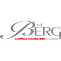 exclusive BERG collections GmbH