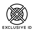 Exclusive-ID