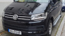 Bild: Exclusive Taxi GbR in Karlsruhe, Baden