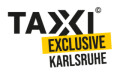 Bild: Exclusive Taxi Karlsruhe in Karlsruhe, Baden