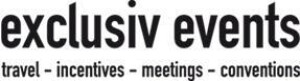 Logo Exclusivreisen GbR