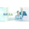 EXFILE GmbH, EXPERTS for