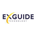 ExGuide Technology - Geoffrey Stenzel