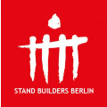 Exhibition Stand Builders Berlin | Design & Construction | Germany
