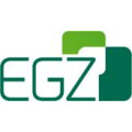 Existenzgründerzentrum EGZ Schulungs- und Beratungs GmbH