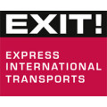 EXIT Express International Transporte