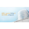exito GmbH & Co. KG