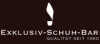 Bild: Exklusiv-Schuh-Bar