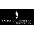 Exklusiv-Schuh-Bar